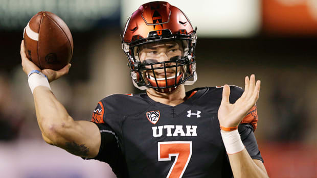 travis-wilson-storylines-top.jpg